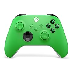 Xbox controller wireless usato  Spedito ovunque in Italia 