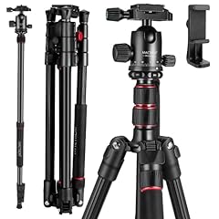 Mactrem camera tripod for sale  Delivered anywhere in USA 
