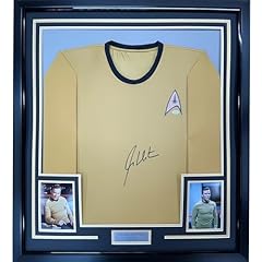 Framed autographed signed for sale  Delivered anywhere in USA 