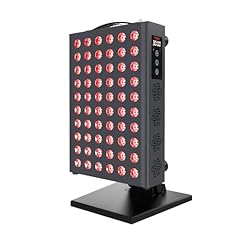Hooga red light for sale  Delivered anywhere in USA 