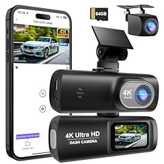 Dashcam auto hinten gebraucht kaufen  Wird an jeden Ort in Deutschland