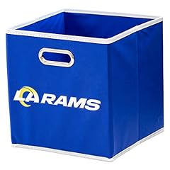 Franklin sports nfl for sale  Delivered anywhere in USA 