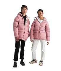 North face teen for sale  Delivered anywhere in USA 