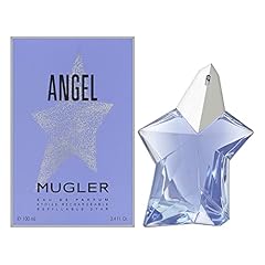 Thierry mugler mugler for sale  Delivered anywhere in UK