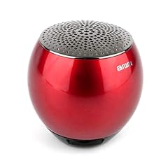 Aiwa atom mini for sale  Delivered anywhere in UK