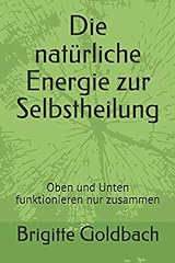 Natürliche energie zur gebraucht kaufen  Wird an jeden Ort in Deutschland