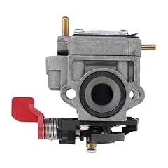 Carburatore wyc 08072 usato  Spedito ovunque in Italia 
