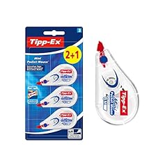 Tipp korrekturroller mini gebraucht kaufen  Wird an jeden Ort in Deutschland