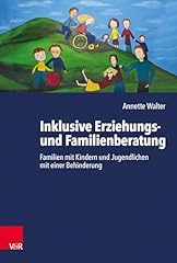 Inklusive erziehungs familienb gebraucht kaufen  Wird an jeden Ort in Deutschland