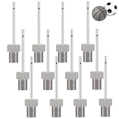 Ball pump needles for sale  Delivered anywhere in USA 