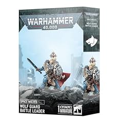 Games workshop warhammer d'occasion  Livré partout en France
