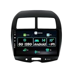 128g double din for sale  Delivered anywhere in UK