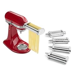 Kitchenaid ksmpdx pasta for sale  Delivered anywhere in USA 