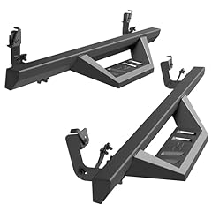 Tac sidewinder running for sale  Delivered anywhere in USA 