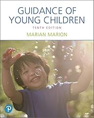 Guidance young children for sale  Delivered anywhere in USA 