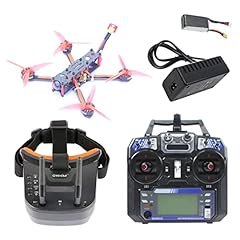 Qwinout 175mm fpv for sale  Delivered anywhere in USA 