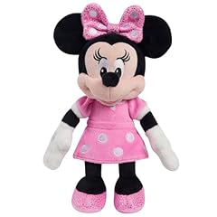 Plüsch disney classic gebraucht kaufen  Wird an jeden Ort in Deutschland