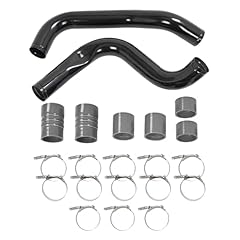 Kuafu intercooler pipe for sale  Delivered anywhere in USA 