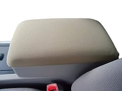 Ccar console covers for sale  Delivered anywhere in USA 