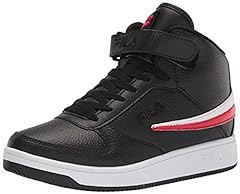 Fila mens high for sale  Delivered anywhere in UK