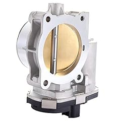 Roadfar fuel injection for sale  Delivered anywhere in USA 