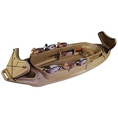 Beavertail stealth 1200 for sale  Delivered anywhere in USA 