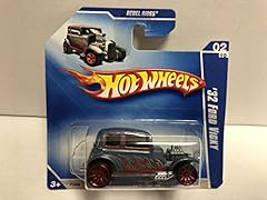 Ford vicky flames for sale  Delivered anywhere in USA 