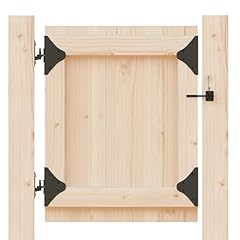 Anti sag gate for sale  Delivered anywhere in USA 