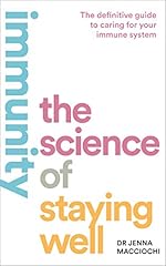 Immunity science staying for sale  Delivered anywhere in UK