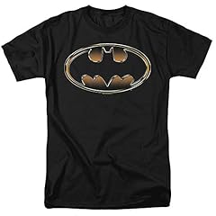 Batman black gold for sale  Delivered anywhere in USA 