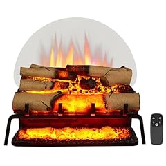 Legendflame free standing for sale  Delivered anywhere in USA 