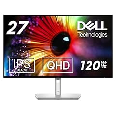 Dell u2724d ultrasharp for sale  Delivered anywhere in UK