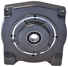 Warn 25985 motor for sale  Delivered anywhere in UK