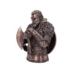 Nemesis assassin creed for sale  Delivered anywhere in UK