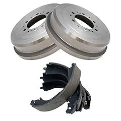 Trq rear brake for sale  Delivered anywhere in USA 