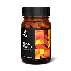 Vinplus inka mood gebraucht kaufen  Wird an jeden Ort in Deutschland