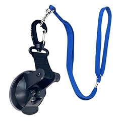 Dog grooming aid for sale  Delivered anywhere in UK