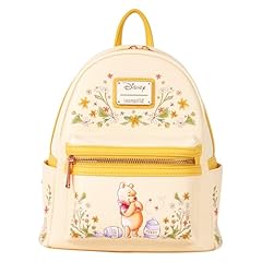 Loungefly winnie puuh gebraucht kaufen  Wird an jeden Ort in Deutschland