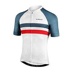 Inbike fahrradtrikot herren gebraucht kaufen  Wird an jeden Ort in Deutschland