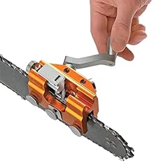Geevorks chainsaw chain for sale  Delivered anywhere in UK