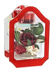 Flair flower kerzenhalter gebraucht kaufen  Wird an jeden Ort in Deutschland