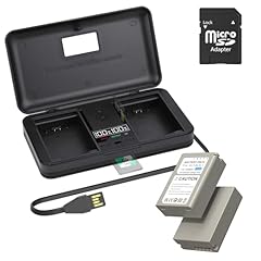 Palogreen bln replacement for sale  Delivered anywhere in USA 