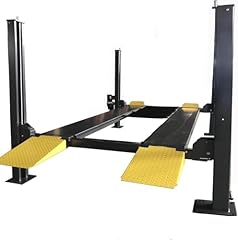 Dmc fpps 8500 for sale  Delivered anywhere in USA 