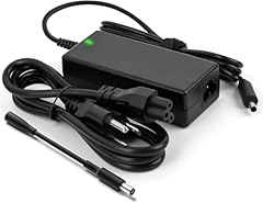 65w charger 7.4mm for sale  Delivered anywhere in UK