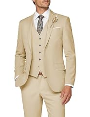 Wangyue mens suits for sale  Delivered anywhere in UK