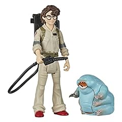 Ghostbusters fright features for sale  Delivered anywhere in UK