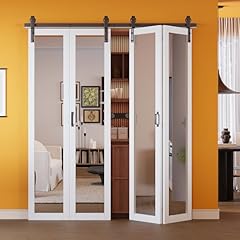 Pre assembled solid for sale  Delivered anywhere in USA 