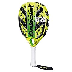 Babolat counter vertuo usato  Spedito ovunque in Italia 