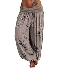 Italy moda aladin gebraucht kaufen  Wird an jeden Ort in Deutschland