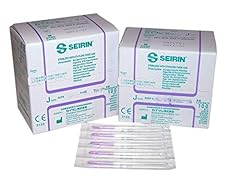 Seirin type for sale  Delivered anywhere in USA 